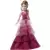 Poupées Wizarding World - Hermione Granger - Yule Ball