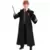 Poupées Wizarding World - Ron Weasley