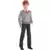 Poupées Wizarding World - Ron Weasley