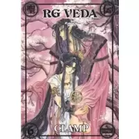 Tome 6