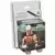 Star Wars Imperial Assault - Dengar: Ruthless Killer
