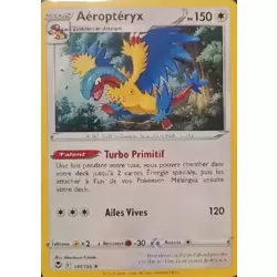 Archeops