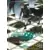 The ancient magus bride - Guide Book Officiel - Merkmal