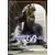 The Ancient Magus Bride : Supplément 1