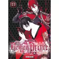 Tome 13
