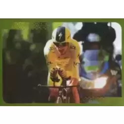 Julian  Alaphilippe