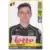 Jasper De Buyst