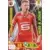 Benjamin Bourigeaud - Stade Rennais FC