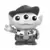Monochrome Woody