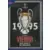 1995 Final Vienna: AFC Ajax 1-0 AC Milan