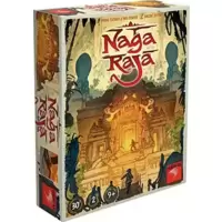 Nagaraja