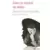 Miscellaneous Books - Dans le bunker de Hitler