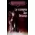 Ravenloft - Le vampire des brumes