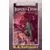 Livres en vrac - Legacy of the Drow: Collector\'s Edition
