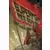 Superman Red Son édition Black Label