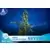D-Stage - Avatar: The Way Of Water - Neytiri Mini