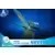 D-Stage - Avatar: The Way Of Water - Neytiri Mini