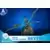 D-Stage - Avatar: The Way Of Water - Neytiri Mini