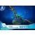 D-Stage - Avatar: The Way Of Water - Neytiri Mini