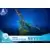 D-Stage - Avatar: The Way Of Water - Neytiri Mini