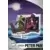 D-Stage - Disney 100 Years of Wonder - Peter Pan