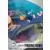D-Stage - Disney 100 Years of Wonder - Finding Nemo