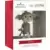 Hallmark Keepsake Ornament - Harry Potter - Hallmark Christmas Ornament Harry Potter Dobby 2022