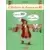L\'Histoire de France en BD - Louis XIV... ...et Versailles !