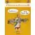L\'Histoire de France en BD - Saint Louis... ...et le Moyen Age !