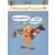 L\'Histoire de France en BD - Vercingétorix... ...et les Gaulois !
