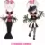 L.O.L. Surprise! O.M.G. Movie Magic Studios - Spirit Queen