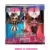 L.O.L. Surprise! O.M.G. Movie Magic Studios - Spirit Queen
