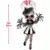L.O.L. Surprise! O.M.G. Movie Magic Studios - Spirit Queen