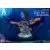 Mini Egg Attack - Avatar: The Way Of Water - Jake Sully & Skimwing