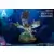 Mini Egg Attack - Avatar: The Way Of Water Series - Neytiri & Banshee
