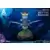 Mini Egg Attack - Avatar: The Way Of Water Series - Neytiri & Banshee