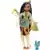 Monster High - Cleo De Nile