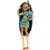Monster High - Cleo De Nile