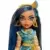 Monster High - Cleo De Nile