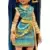 Monster High - Cleo De Nile