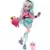 Monster High Dolls - Lagoona Blue