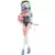 Monster High Dolls - Lagoona Blue