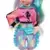 Monster High Dolls - Lagoona Blue