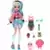 Monster High Dolls - Lagoona Blue