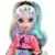 Monster High Dolls - Lagoona Blue