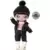 Na! Na! Na! Surprise - Andre Avalanche (Series 1)