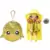 Daria Duckie (Series 1)