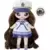 Na! Na! Na! Surprise - Sailor Blu