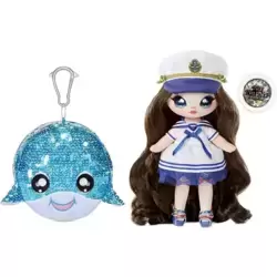 Sailor Blu (Series 1)