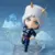 Nendoroid - Weather · R